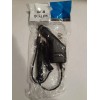 Unbranded/Generic mini USB DC Car Charger for AT&T Wireless Motorola