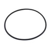OemClima Lid seal pool pump o-ring sand filter system lid