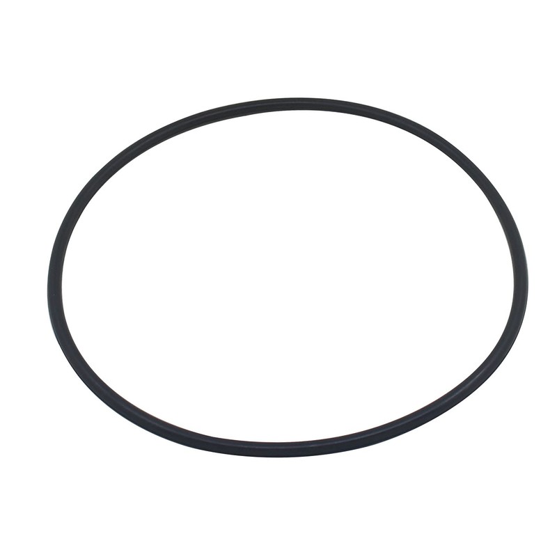 OemClima Lid seal pool pump o-ring sand filter system lid