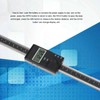 Vernier Caliper Digital Vertical Measurement Gauge Ruler Industrial Measuring Tool