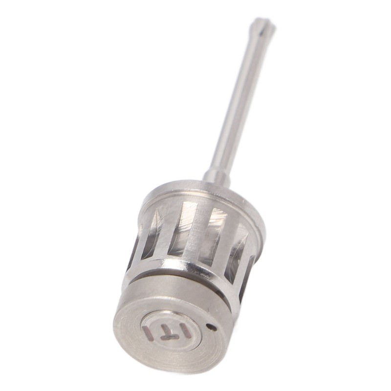 Dental Implant Screwdriver Metal Professional Micro Implant Screw Driver Tool