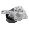 AUTOKAY 17540-54L00 Tensioner Assembly Assembly Fits for Suzuki Grand Vitara
