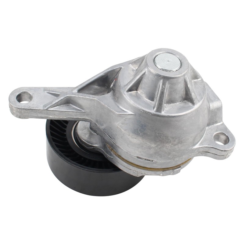 AUTOKAY 17540-54L00 Tensioner Assembly Assembly Fits for Suzuki Grand Vitara