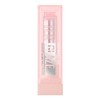 Maybelline Lifter Glaze, Bálsamo Labial Hidratante con Cereza, Pink Drip