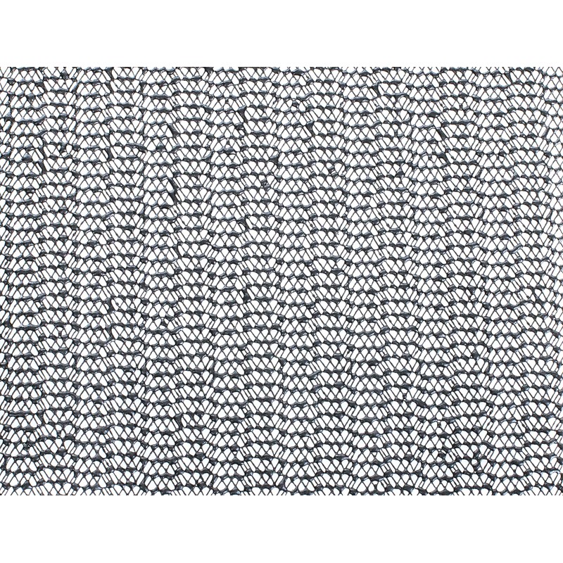 Brandsseller Non-Slip Mat 150 x 30 cm Individually Cut to