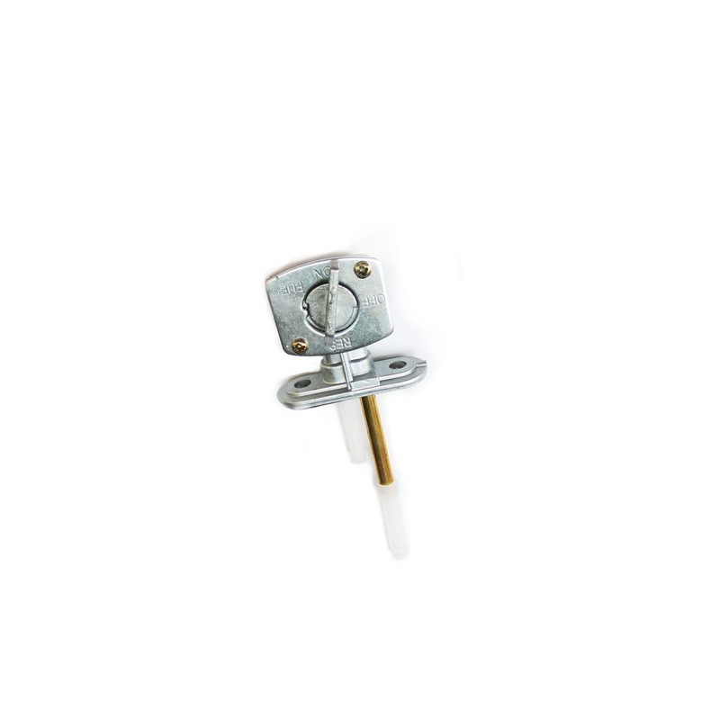 New Version Petcock Gas Fuel Tank Switch for Ka*asaki VN1500