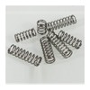 Hardware Spring Pressure Spring Pressure Spring Release Spring Return Spring