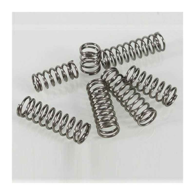 Hardware Spring Pressure Spring Pressure Spring Release Spring Return Spring