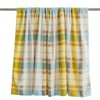 Gogreen Cozy Flannel Blanket Printed -Throw Size Bed Blanket for