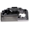 Dorman 74321 Glove Box Latch Compatible with Select Toyota Models
