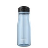Contigo Ashland Water Bottle, 32 oz, Glacier
