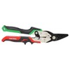 CRAFTSMAN Aviation Snips, Right Cut (CMHT73557)