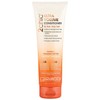 Giovanni Chic Ultra Volume Conditioner, 250ml