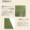 TRkin Lightweight Folding Tote Bag, Eco Bag, Waterproof, Shopping Bag,
