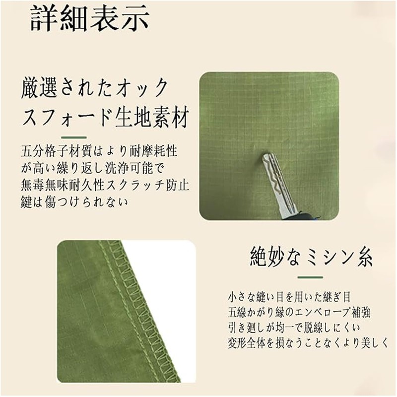 TRkin Lightweight Folding Tote Bag, Eco Bag, Waterproof, Shopping Bag,