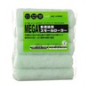 Handy Crown MEGA Multi-Purpose Small Roller Spare 5.9 inches (150