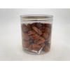 Sweet Post Preserved Prunes Dried Licorice Wampee Dried Pitted Wampee