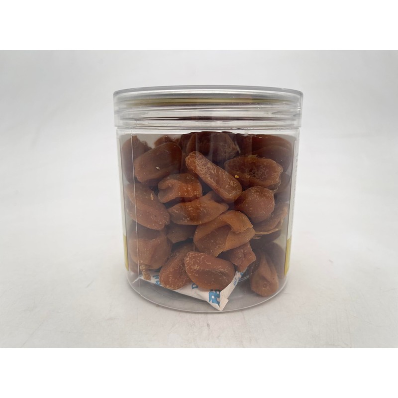 Sweet Post Preserved Prunes Dried Licorice Wampee Dried Pitted Wampee
