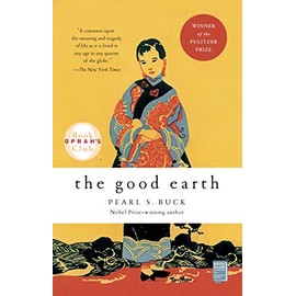 The Good Earth