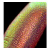KARLA COSMETICS OPAL MULTI CHROME LOOSE EYESHADOW - SASSY PANTS,