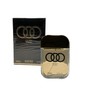 ROYAL FRAGRANCE Guides Women 2.7 Ounces Eau de Toilette Spray