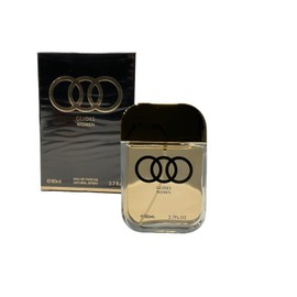 ROYAL FRAGRANCE Guides Women 2.7 Ounces Eau de Toilette Spray