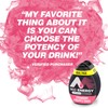 MiO Energy Strawberry Pineapple Smash Liquid Water Flavoring Enhancer 2-1.62