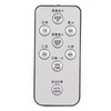 4K Webcam Plug and Play Multifunction Autofocus Webcam for Pro