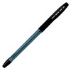 Pilot BPS-GP Extra Fine Ballpoint Pen, Black