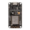 AITRIP 5 PCS ESP8266 NodeMCU V3 CP2102 ESP-12F 4M Bytes