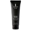SUKIN Mens Facial Scrub 125mL