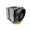 Dynatron B-14 Square CPU Cooler