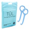 TÜL | Only Invisalign Remover Tool Made in North America