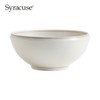 Syracuse [Jaeyoung Korea Living] Syracuse maple cotton rag 18.7cm (7