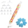 Diamond Painting Pen, Diamond Art Pen, Diamond Painting Drill Pen