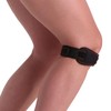 Gladiator Sports Sports patella bandage