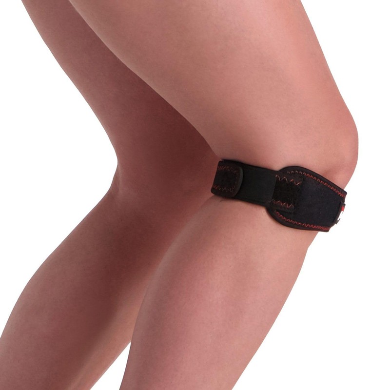 Gladiator Sports Sports patella bandage