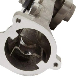 ACDelco For Chevy Cruze Limited 16 GM Original Equipment Engine Coolant Water Pump Kit