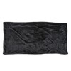 Electric Heated Blanket Coral Fleece Carbon Fiber Safe Heating 3