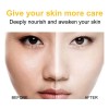 Serum Facial Hidratante Antioxidante 30+ Vitamina E Y C 30ml