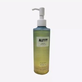 Elumum [엘루맘] 올클리어 미셀라 클렌징 오일 250ml 2개 Elumom All Clear Micellar Cleansing Oil 250ml 2pcs