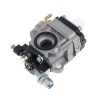 pccmotor Aftermarket Carb Echo PPT PAS 260 261 Power Pruner