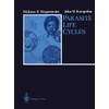 Parasite Life Cycles