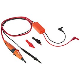 Electronic Specialties 185 48V LOADpro Dynamic Test Lead