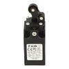 FR 502 FR502 Pizzato Miniature Limit Switch with Top Roller