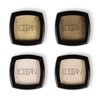 Rosseang 스퀘어 쿠션 섀도우 Square Cushion Shadow