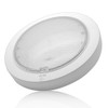 RV Interior Light - MASO Energy Saving LED Dome Lighting