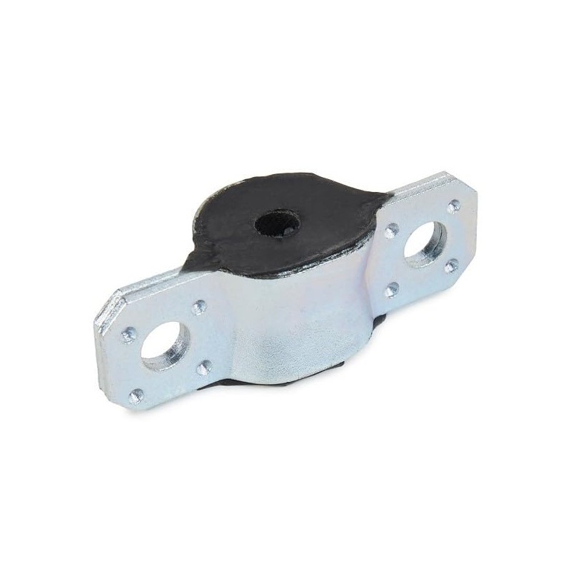 SKF VKDS 342009 Coupling Rod