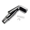 Plumb Pak PP815-2CP Kitchen Sink Replacement Spray Head, Chrome