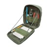 Multicam Sidekick Pouch